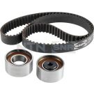 NTN-SNR Zahnriemensatz KD470.21