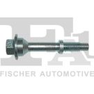 FA1 Schraube, Abgasanlage 775-903 FA1 Schraube, Abgasanlage 775-903