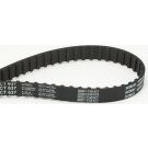 ContiTech Zahnriemen CT637