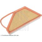 Blue Print Luftfilter ADBP220041