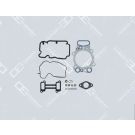 OE Germany Dichtungssatz, Zylinderkopf 05 3004 D00000