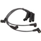 Maxgear Zündleitungssatz 53-0112