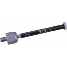 Metzger Axialgelenk, Spurstange COMPETENCE KIT 51029508