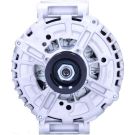 Generator 555.551.220.010 Generator 555.551.220.010