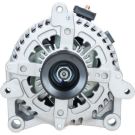 Generator 215.915.220.050