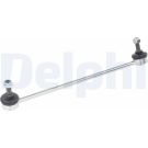 Delphi Stange/Strebe, Stabilisator TC2069