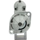 PSH Starter +Line Original 630.513.102.010