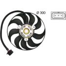 Mahle Lüfter, Motorkühlung BEHR CFF 377 000S