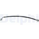 Delphi Bremsschlauch LH7062