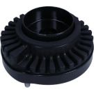 Maxgear Federbeinstützlager 72-4582