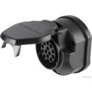 Herth+Buss Jakoparts Steckdose 51305031