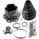 FEBI BILSTEIN 185457 Gelenksatz, Antriebswelle getriebeseitig Vorne Links Rechts