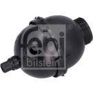 FEBI BILSTEIN 188566 Ausgleichsbehälter, Kühlmittel