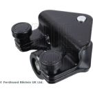 Blue Print Rollenführung, Schiebetür ADBP970022