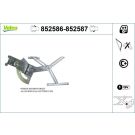 Fensterheber 852587 Fensterheber 852587