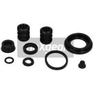 Maxgear Reparatursatz, Bremssattel 27-0420 Maxgear Reparatursatz, Bremssattel 27-0420