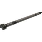 FEBI BILSTEIN 45514 Bremswelle, Trommelbremse FEBI BILSTEIN 45514 Bremswelle, Trommelbremse
