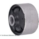 Lagerung, Lenker ADBP800436 Lagerung, Lenker ADBP800436