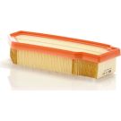 Luftfilter C 31 033 Luftfilter C 31 033