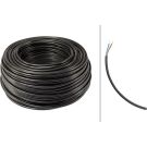 Hella Leitungssatz 8KL 177 370-032