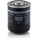 Mann-Filter Ölfilter W 930/21 Mann-Filter Ölfilter W 930/21