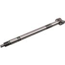 FEBI BILSTEIN 01335 Bremswelle, Trommelbremse FEBI BILSTEIN 01335 Bremswelle, Trommelbremse
