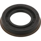 FEBI BILSTEIN 34917 Wellendichtring, Differential FEBI BILSTEIN 34917 Wellendichtring, Differential
