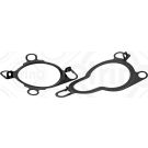 Elring Dichtungssatz, AGR-System 929.120