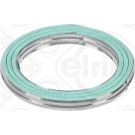 Dichtring 020.851 Dichtring 020.851