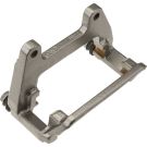 TRW Halter, Bremssattel BDA1188