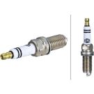 Hella Zündkerze Energy Pro 8EH 188 704-141 Hella Zündkerze Energy Pro 8EH 188 704-141