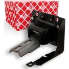 FEBI BILSTEIN 29618 Motorlager FEBI BILSTEIN 29618 Motorlager