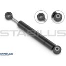Stabilus Schwingungsdämpfer, Keilrippenriemen STAB-O-SHOC® 6014VE Stabilus Schwingungsdämpfer, Keilrippenriemen STAB-O-SHOC® 6014VE