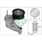 Riemenspanner, Keilrippenriemen 534 0710 10