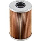 Valeo Ölfilter 586571