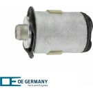 OE Germany Lagerung, Achsträger Genuine-Part 801170
