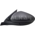 Alkar Außenspiegel 6125497