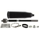 TRW Axialgelenk, Spurstange JAR1090