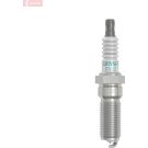 6 x Denso Zündkerze Iridium Power ITV22