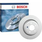 Bremsscheibe 0 986 479 439