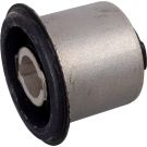 FEBI BILSTEIN 172398 Lagerung, Achskörper
