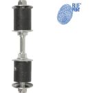 Stange/Strebe, Stabilisator ADN18578