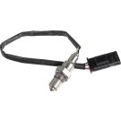 Metzger Lambdasonde 0895652