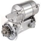 Starter DSN2142 Starter DSN2142