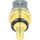 Sensor, Kühlmitteltemperatur 727193