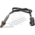 Blue Print Lambdasonde ADBP700089