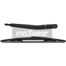 Maxgear Wischarm, Scheibenreinigung 39-0225