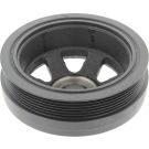 Corteco Riemenscheibe, Kurbelwelle 80000830