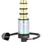 NRF Regelventil, Kompressor 380408