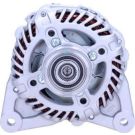 Generator 575.973.120.130